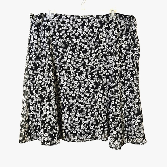 Short Vintage Villager Taille Small Jaune - 100% Coton, Cordon De Serrage, NEUF Avec étiquettes